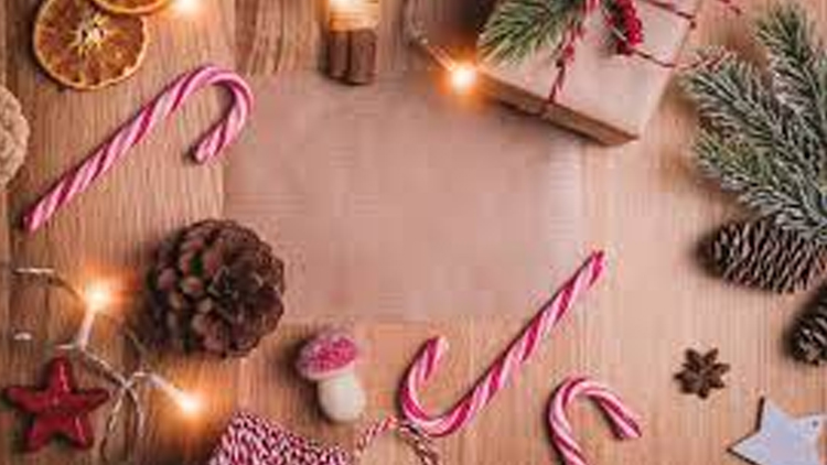 K dokonalosti nám toho nechybí