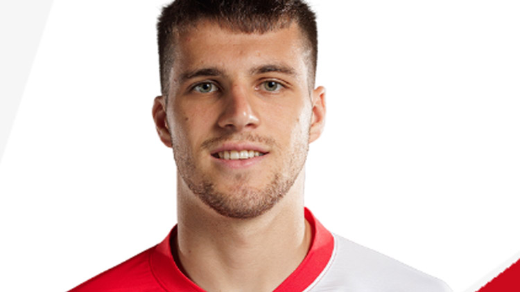 Žák a Jurásek bodovali ve Zlatém míči