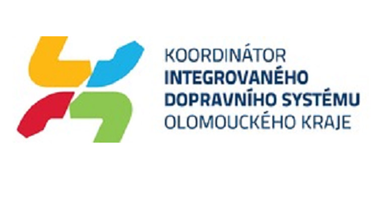 Kidsok se omluvil za chybu