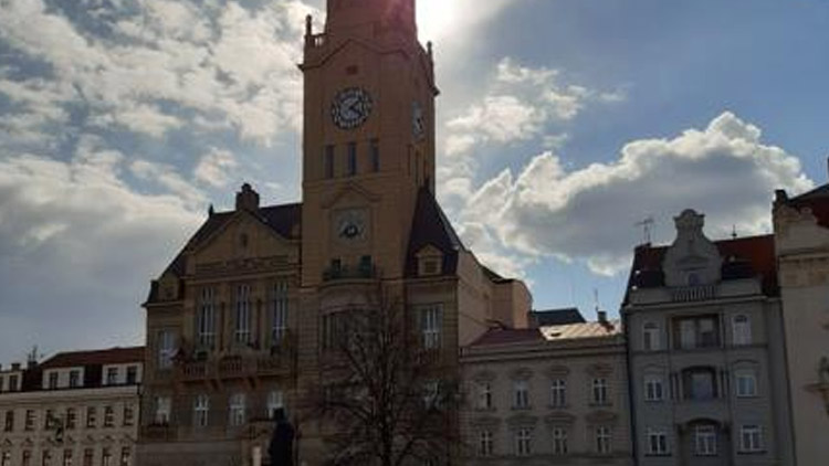 dTest: Pozor na obchodní sdělení – nenechte si vnutit spam!