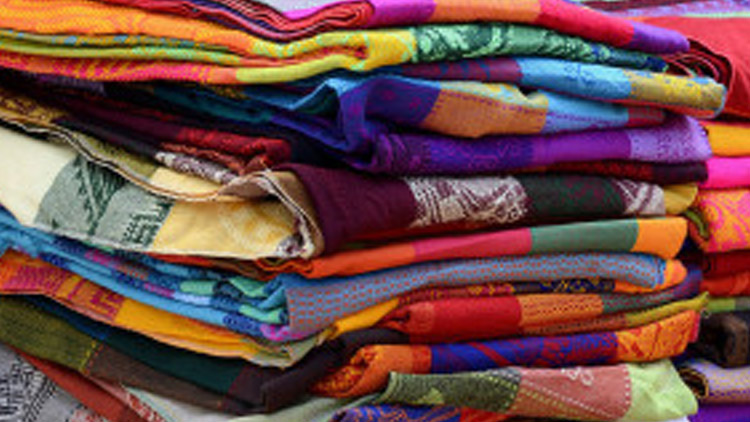 Prostějované dostali novou službu