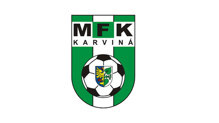 Karviná se společnou přípravou nespěchá