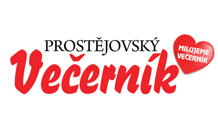 „Budeme slavit  čtvrtstoletí“