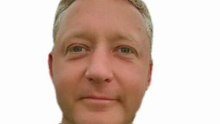 Svatopluk Ordelt: „S podzimem jsem relativně spokojený,  pomalu se posouváme o trochu výš“