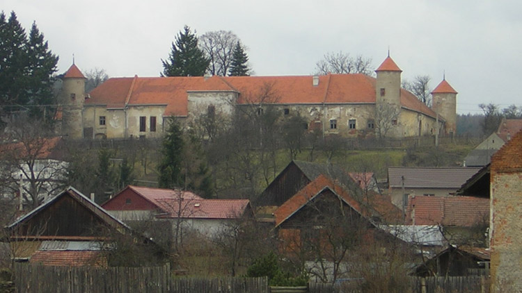 Objednat lze i on-line