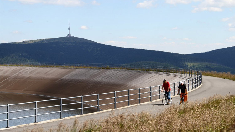 V cestovním ruchu bude rušno. Kraj rozdá osm miliónů