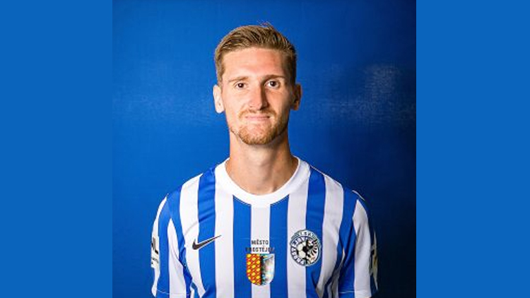 Gáč v Eskáčku skončil