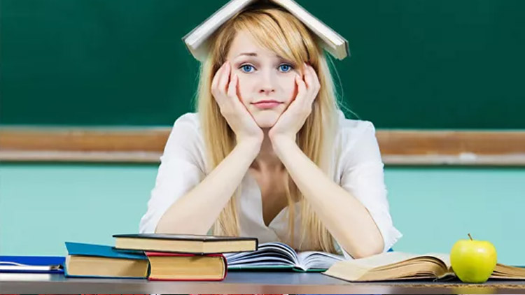 Podle čeho vybrat střední školu?