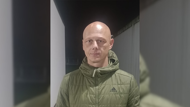 Za podzimem se ohlíží kouč Plumlova Karel Frantík