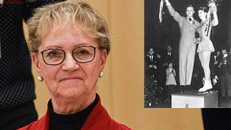 Eva Romanová: „Zůstala jsem Hanačka a Moravanka“