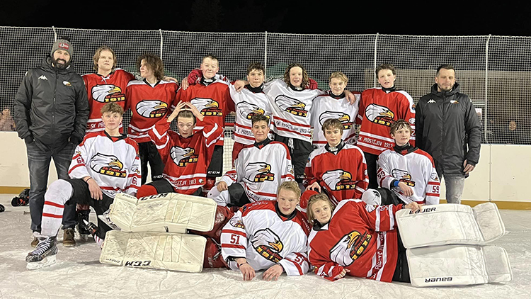 _Kluziště ve Slatinicích má za sebou slavnostní otevření