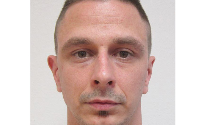 Hledají neplatiče výživného