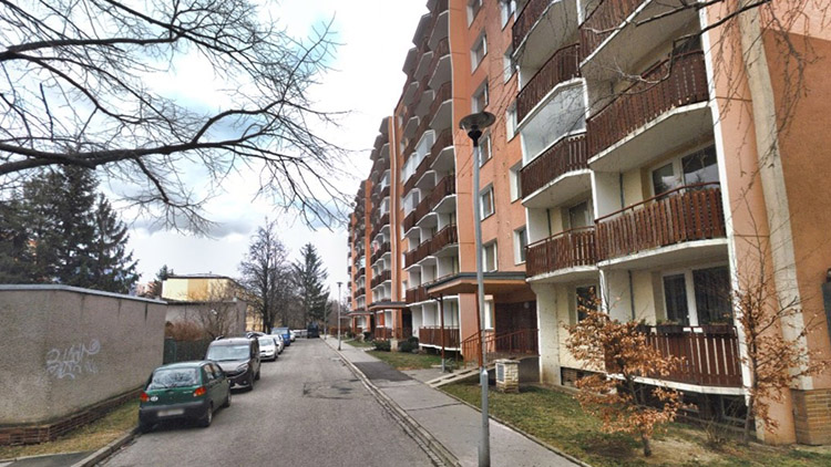 Hádky skončily pokusem o těžké ublížení na zdraví