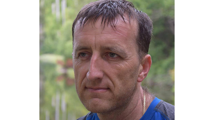 Exstarosta je místopředsedou Národní sportovní agentury!