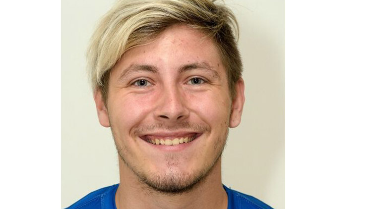  Rostislav Podhrázský: „Vyhrát dvě derby a zamířit v tabulce  výš“