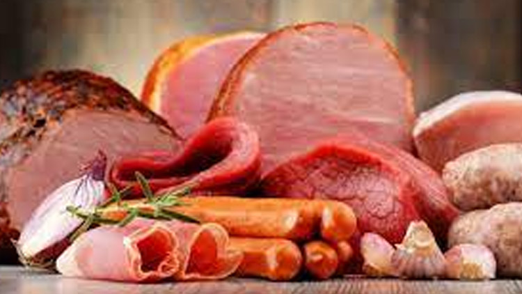 Dobré maso není luxus. Ani uzenina