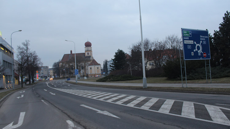 Magistrát se chce věnovat desítkám projektů. Na některé se čeká roky