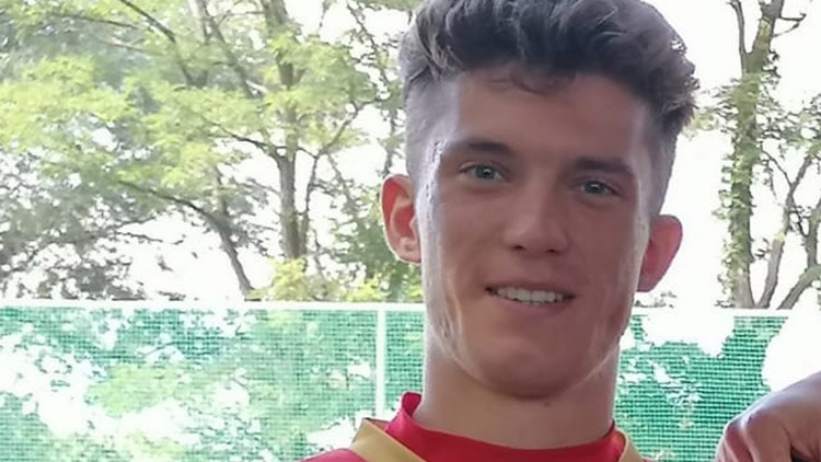 Petr Piňos: „Největší síla je v týmovém pojetí“