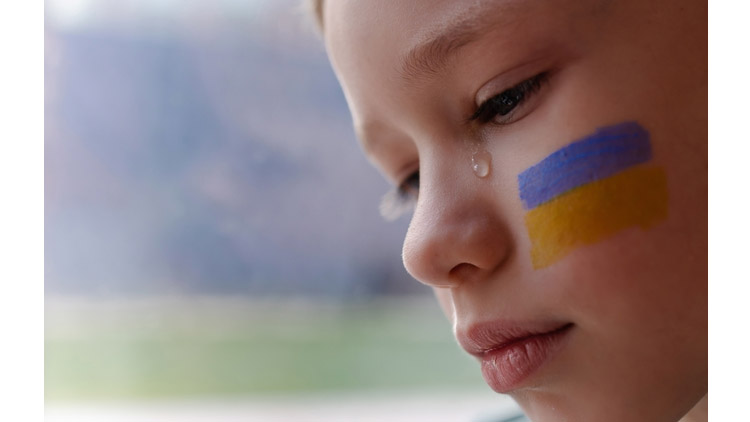 Rok, který všechno změnil