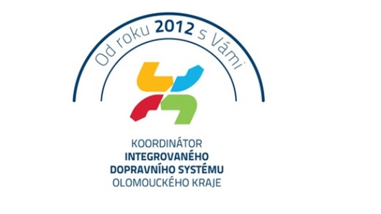 KIDSOK informuje o uzavírce ulice v Držovicích