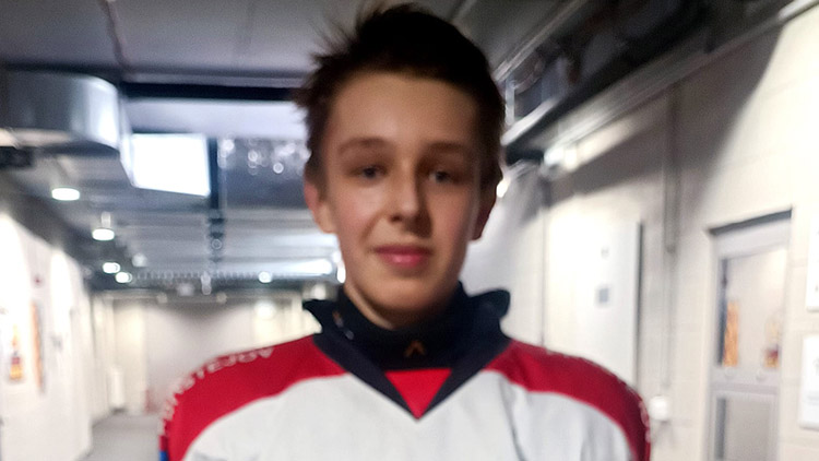  Marek Svoboda: „Asi jsme si mysleli, že to půjde samo“