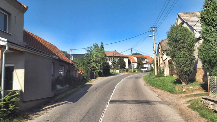 V Zádvoří začnou vodaři kopat už v dubnu