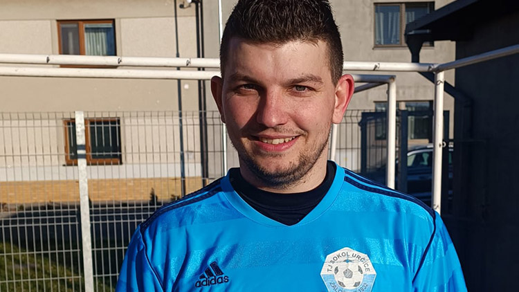 „Zvítězil o něco chytřejší tým,“ prohlásil David Javořík