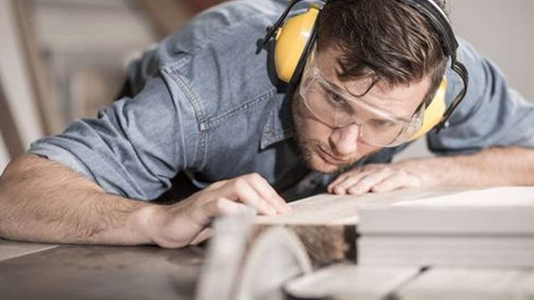 Změna může nastat kdykoliv