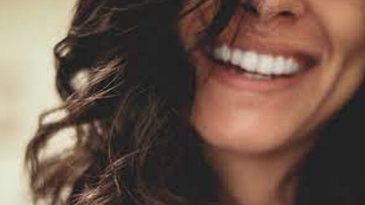 Malý moment, co rozzáří den