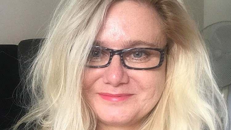 Helena Chalánková: „Firmy se potýkají s cenami energií,  nárůstem mezd i nedostatkem pracovníků“