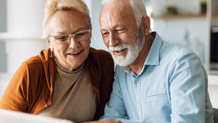 Důchodová reforma přijít musí,  není možné žít stále na dluh