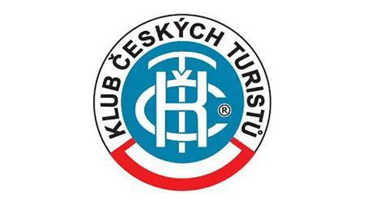 Ocenění pro aktivní turistku