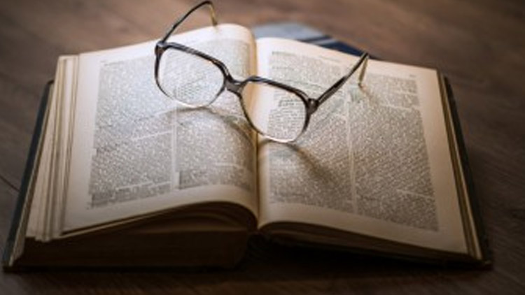 Máte kolem sebe skvělé knihovníky? Nominujte je do soutěže