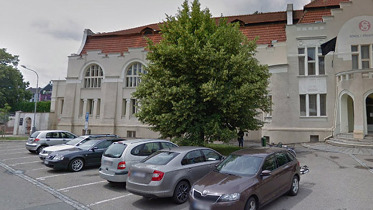 Řidiči, polepšete se! Ve vzduchu jsou pokuty