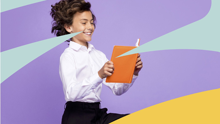 Otevření nové soukromé ZŠ v Prostějově