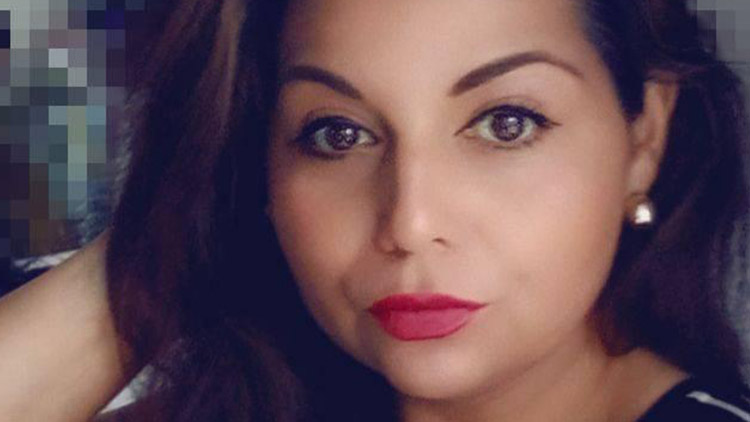 Biháriová obrala důchodkyni!