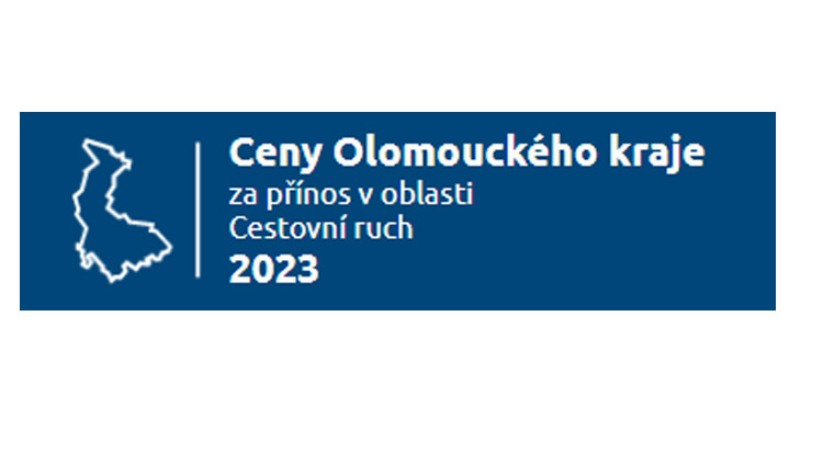 Kam byste vyrazili na výlet? Dejte vědět!