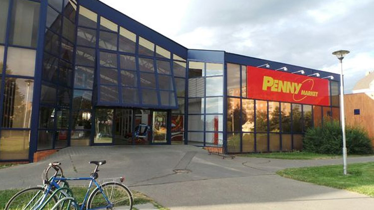 Pošta v Plumlovské ulici může zůstat, ale „něco za něco“...