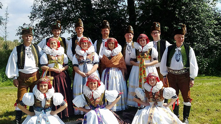 Peníze do kultury, vzdělávání, sportu i pro Centrum sociálních služeb