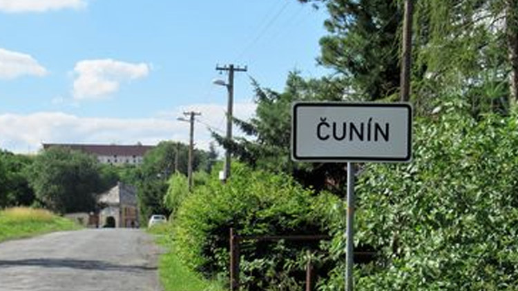 Nesouhlasí se změnami u autobusů 