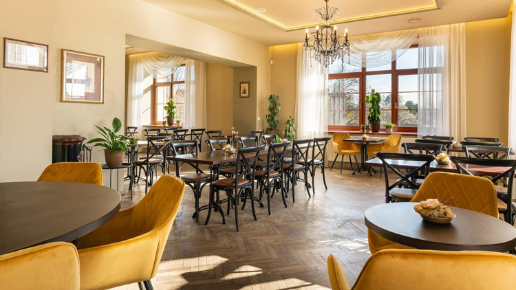 Hospodský kvíz v Plumlově