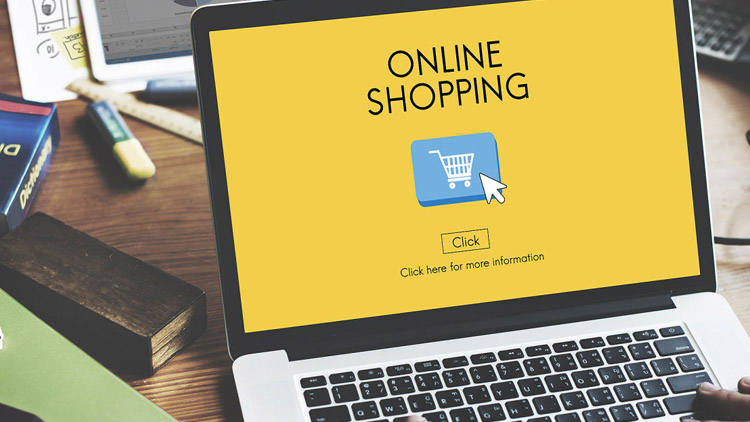 I obchody bude čekat digitalizace