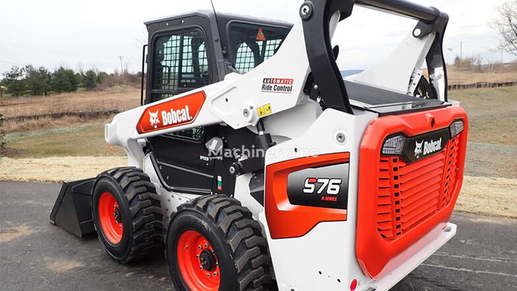 Dušan H. je viněn z usmrcení muže v Jednově  