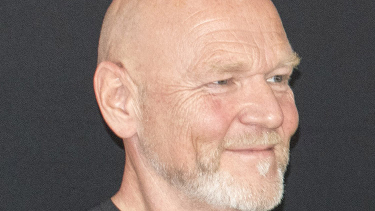 TAK TO JE BOMBA! Doteky módy bude  letos moderovat Marek Vašut