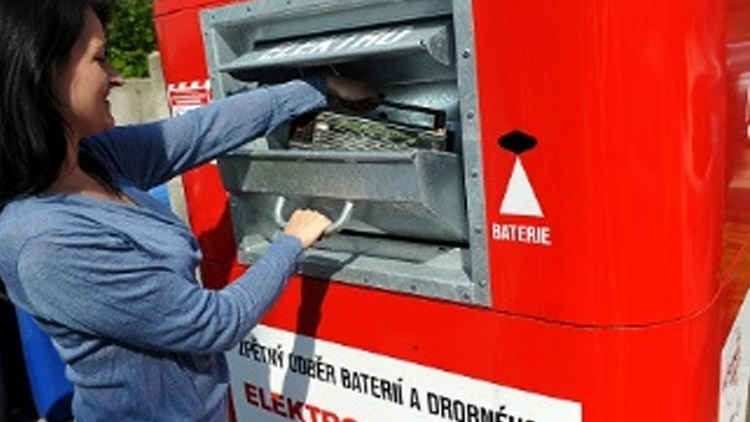 Co jsme v roce 2022 udělali pro životní prostředí?