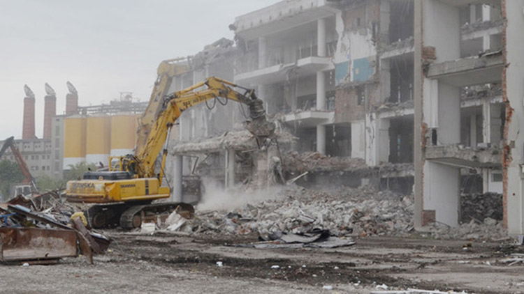 Co je potřeba k založení firmy?  PENÍZE STAČIT NEMUSÍ...