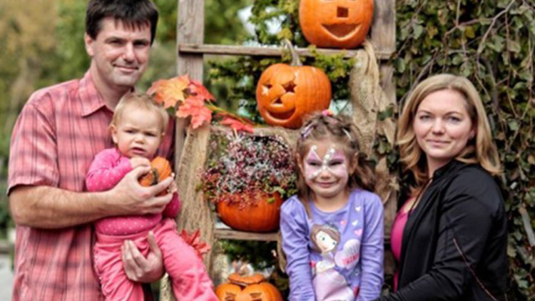 Iva Marciánová: „Do módy se vrací trvalkové záhony“