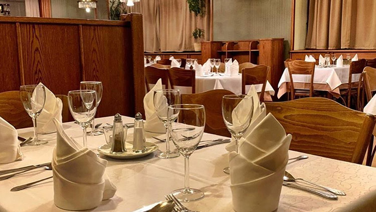 Zase ten „Národ“… Co s ním?