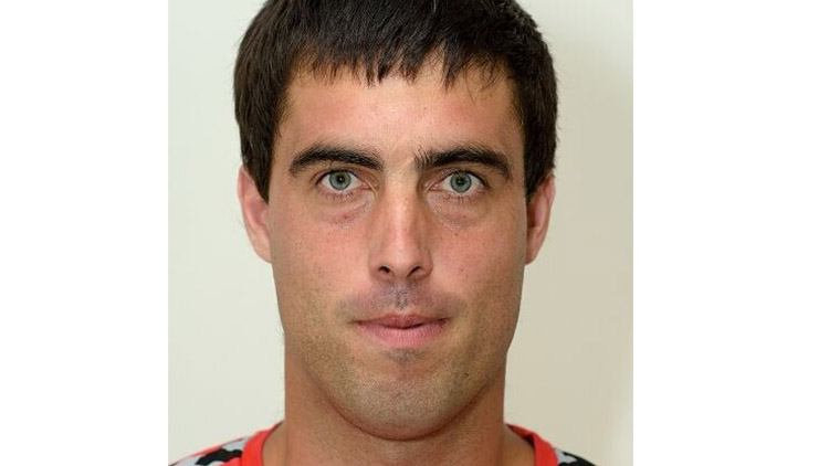 Pavel Navrátil: „Ve druhém poločase jsme  hůř bránili“