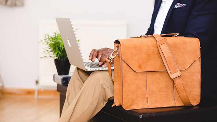 OSVČ ruší lidé po tisících